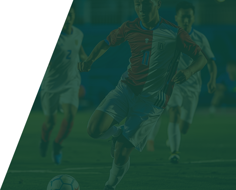 Football background